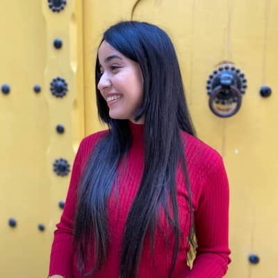 Aseel