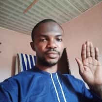 Olawale