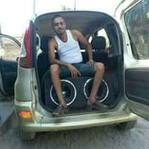 Hussein