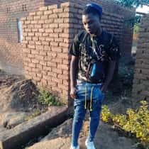 malekano10