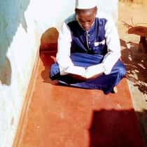 shaheed