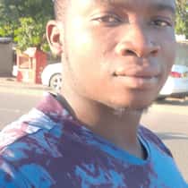 Ahmed abdullah