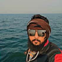 Ammad