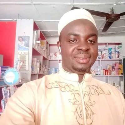 ismail