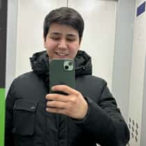 Muhammad