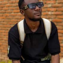 Hashim