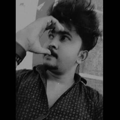 faizan