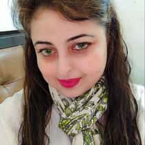 Aysha
