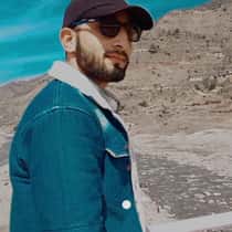 Tahir
