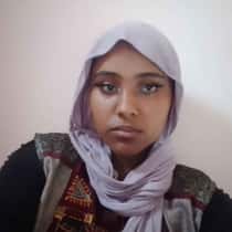 siham