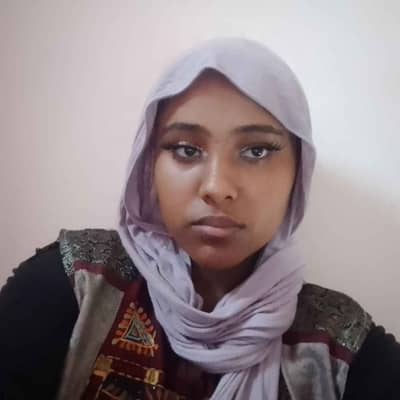 siham