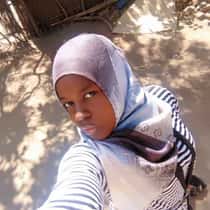 jamillah