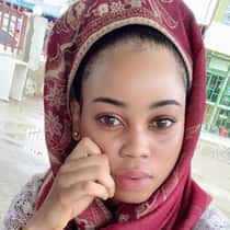 Fatisa
