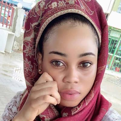 Fatisa