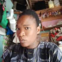 Agnes kerubo