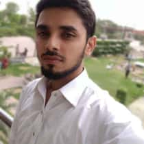 Aamir