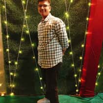 shahmeer