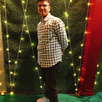 shahmeer