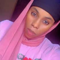 Zahiratu Is’haq
