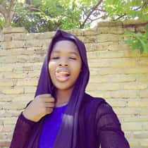 siyama