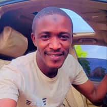 umar faruk