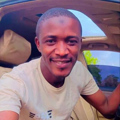 umar faruk