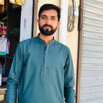amjad