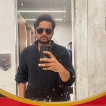Navneet kumar