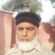 Syed