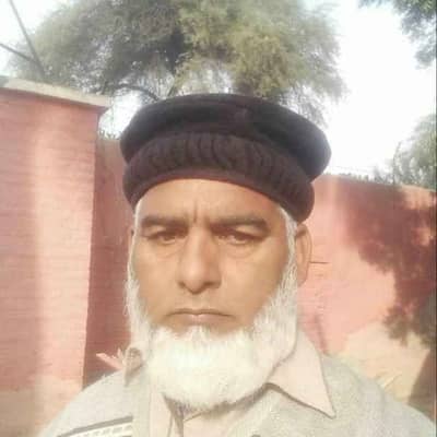 Syed