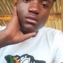 Yusuf#