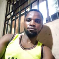 abubakar