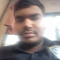 Rehan Sayyed
