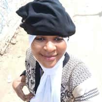 Alshirazgal28