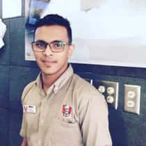 shahrukh