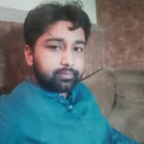 sikander