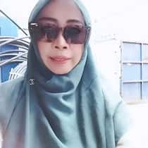 Adriani