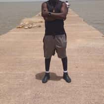 Lamin