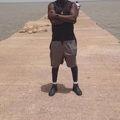 Lamin