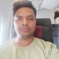 Tauseef Ansari