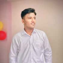 arbaz