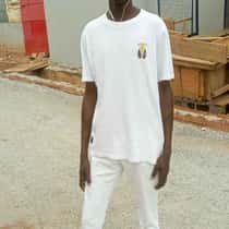 ABDUL WADUD AYAABA