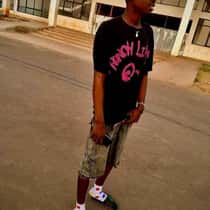 Sheliff