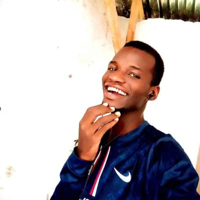 juma