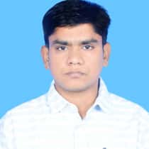 Nazim ansari