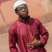 Abdul-Jalil