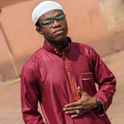 Abdul-Jalil