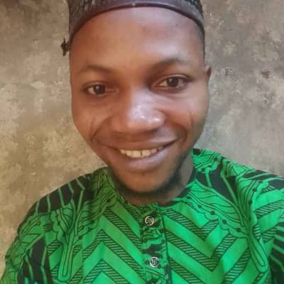 abdul basit akanni