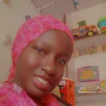 hanifah