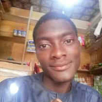 sadeeq